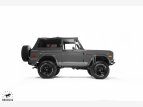 Thumbnail Photo 15 for 1975 Ford Bronco